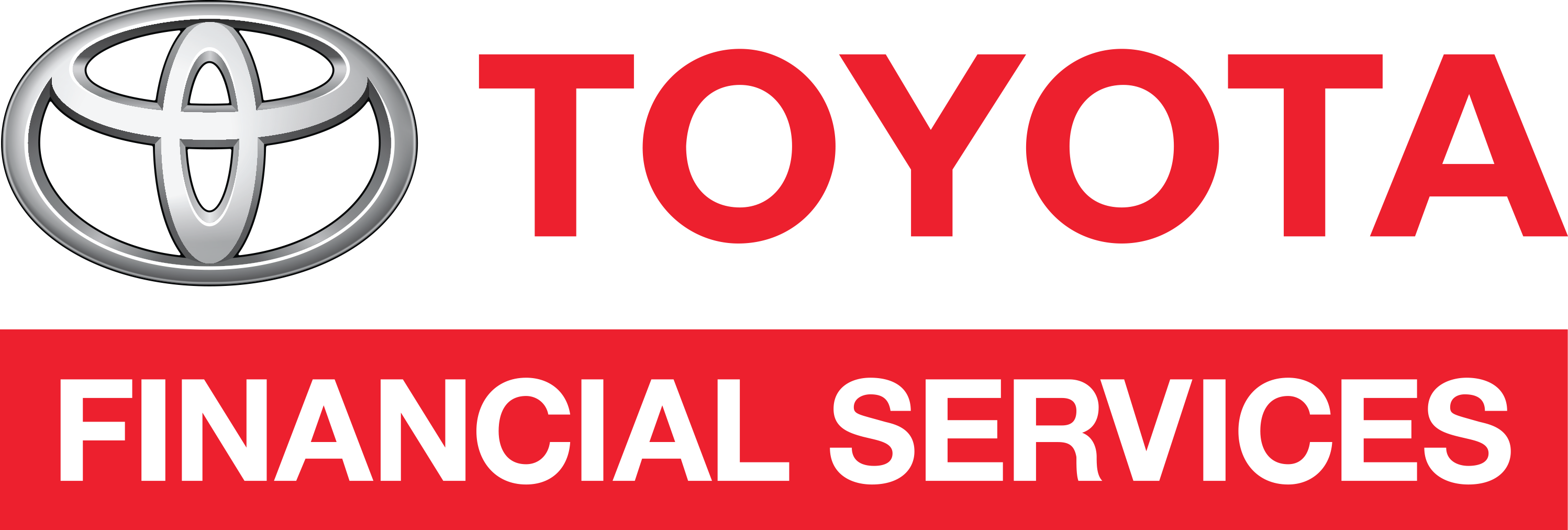 Toyota logo